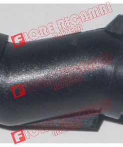 98464616 - RACCORDO